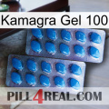 Kamagra Gel 100 viagra2